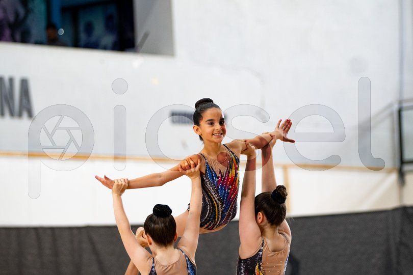 Photo of piuqv1rdfyrd9xty4ui6rmo4