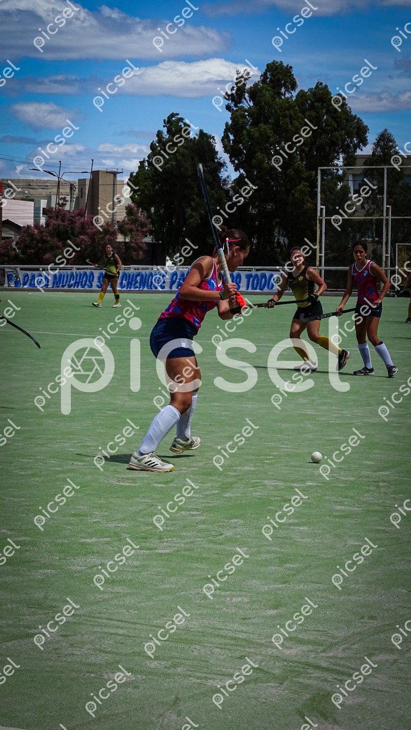 Photo of bfyqnda2vp69eu1696tgg6f8