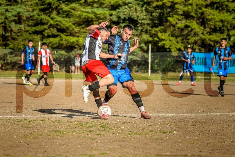 Photo of mbwfv47b8vgfu87azm1bkae6