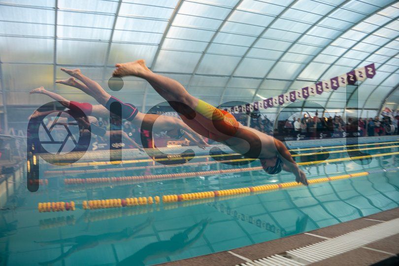 Photo of ddlcjmxu18konvqkmo54kdo2