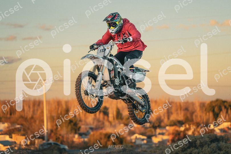 Photo of gsy7fbkm09zz5txnnw9bf0ny