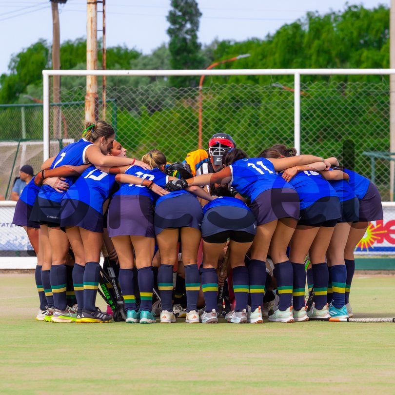 Photo of zsno6u91z3y62tc5og5lyxds