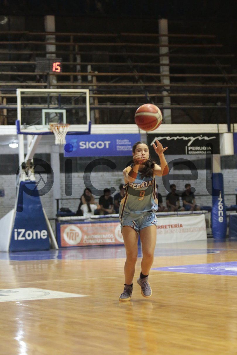 Photo of pskaajh71p8np1icrmujtm79