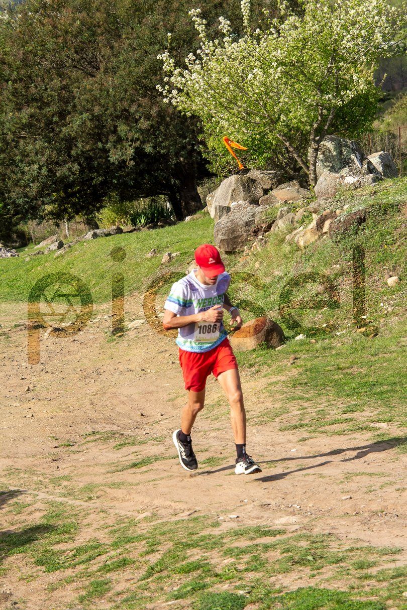 Photo of vuhmo97ytj1dpxk7euqv05cn