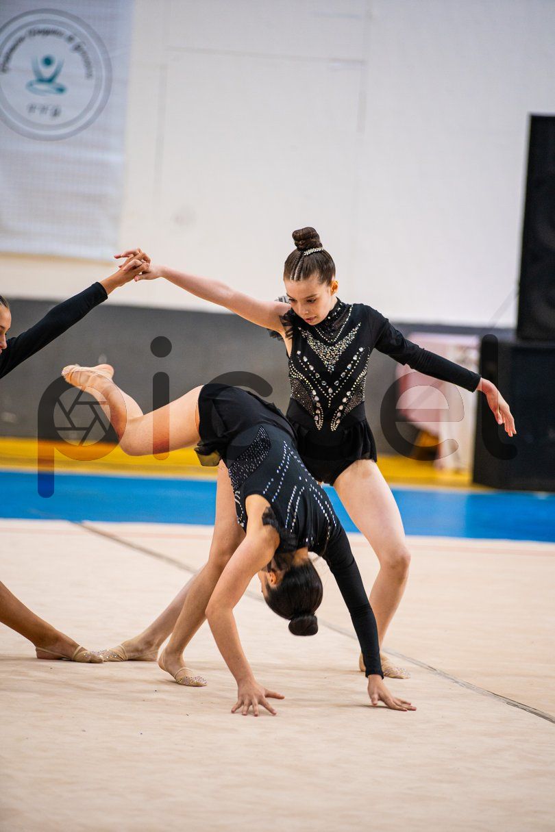 Photo of cjr3wlf65x3ls1xljzwkruo5