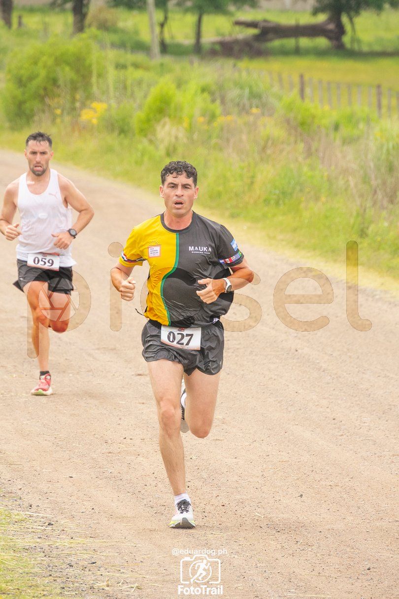 Photo of see2de0sb0lu35q01a8i8tbh