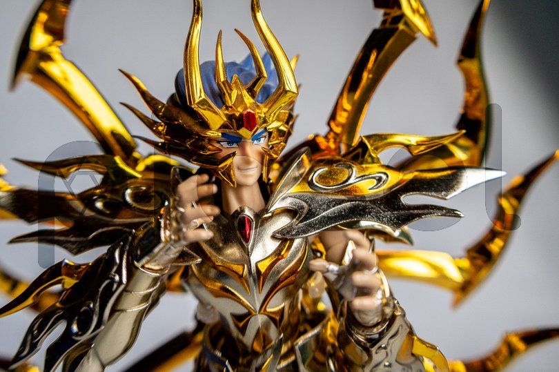 Photo of cegboqukyb1w00hh9xglf66o