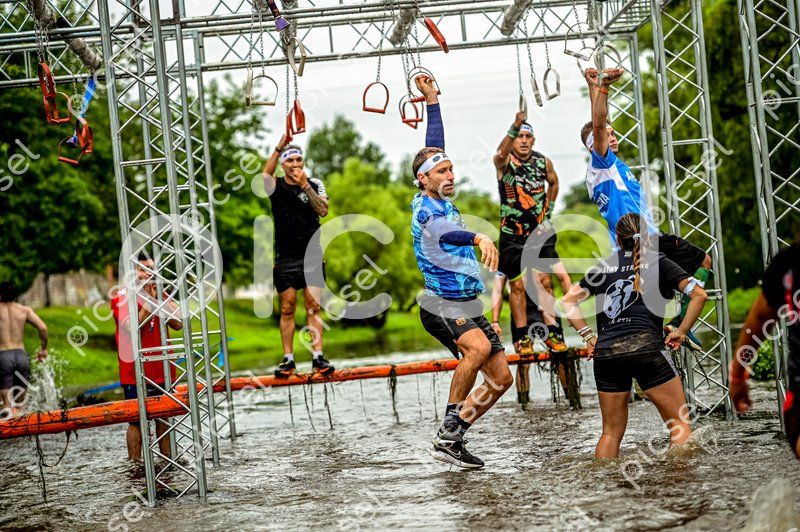 Photo of jmualiz1gtru41in3ywkhhea