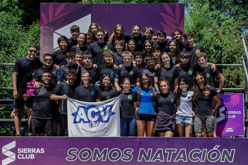 Photo of k7k7tombg5ubvr0ujgnq74gm