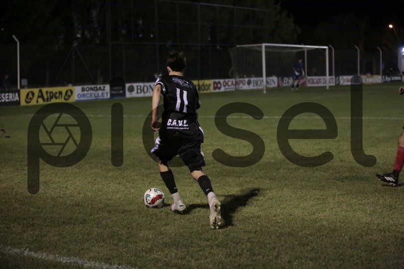 Photo of cklvdvwv8ozbdrwus8phunuq