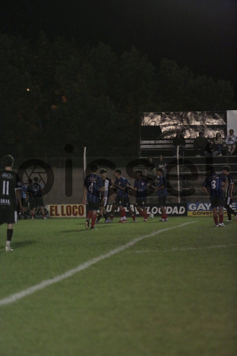 Photo of r7xxxsnqg2y4mf3h3zq94gce