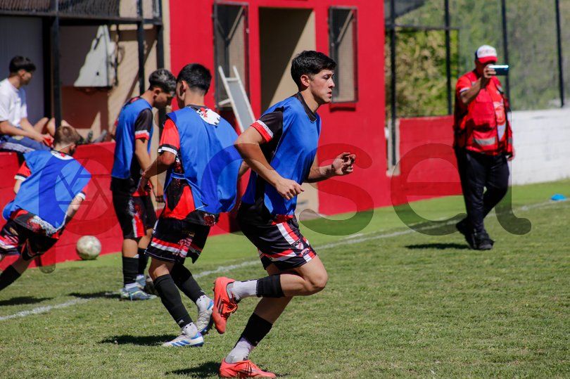 Photo of co8s1xolmpudtnj1lgapsvdn