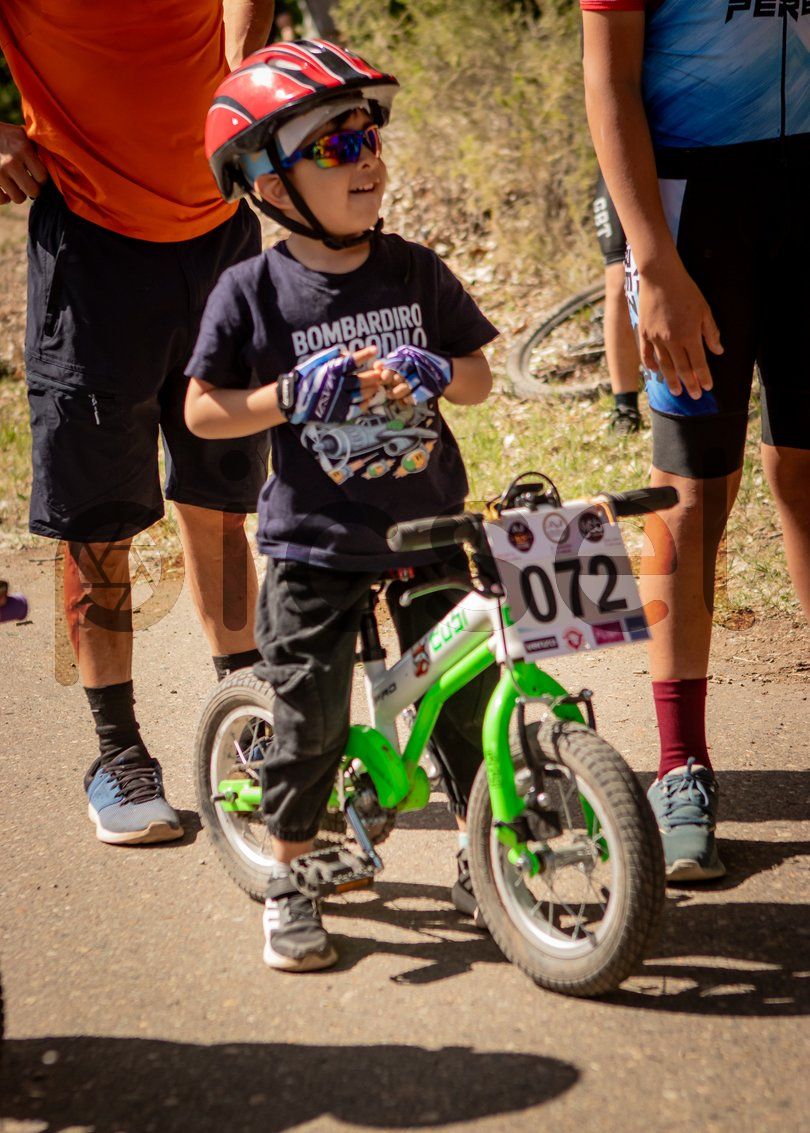 Photo of qbu8u1qrst2r0ykydv62n6mt