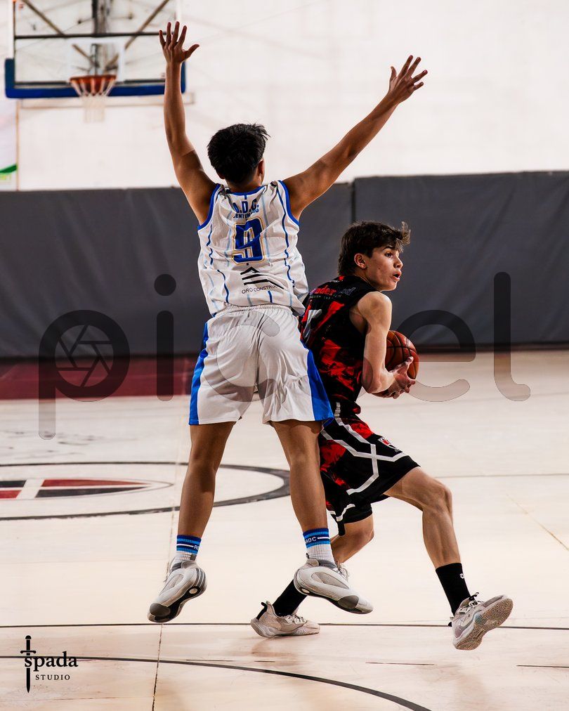 Photo of iy577xu8xbuepxbs74qh3a67