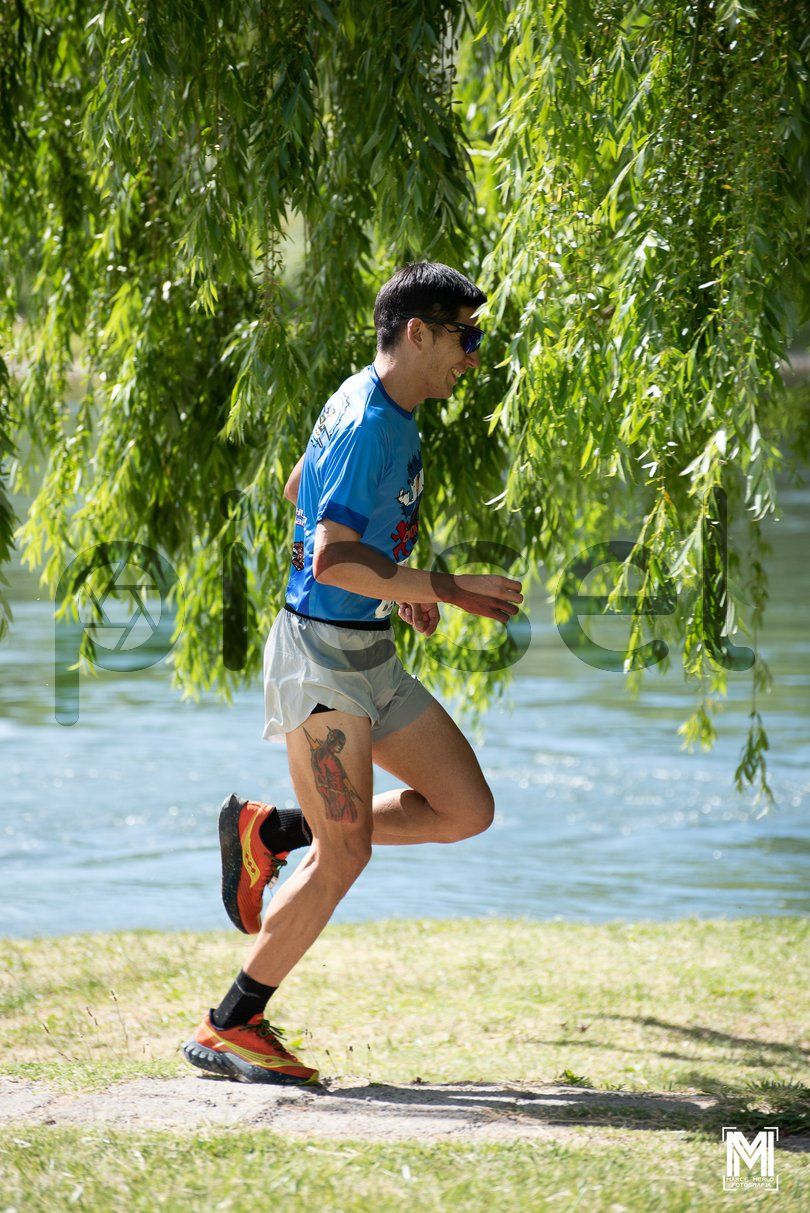 Photo of s36x5g1j494p9aqcin29yhhr