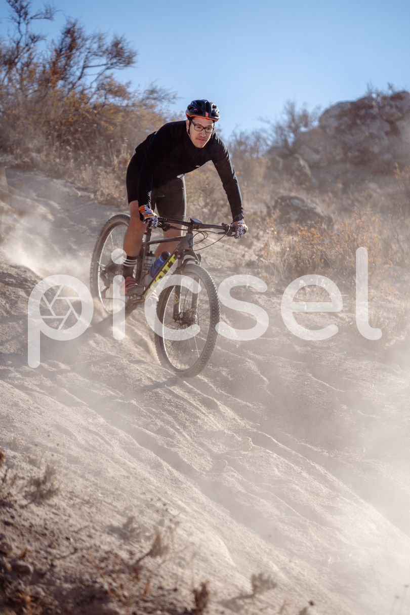 Photo of kfo7yywn4hrbpv3kfub8k3es