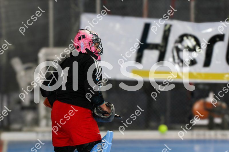 Photo of m7qq5t74ecrh3yynqn0dholv