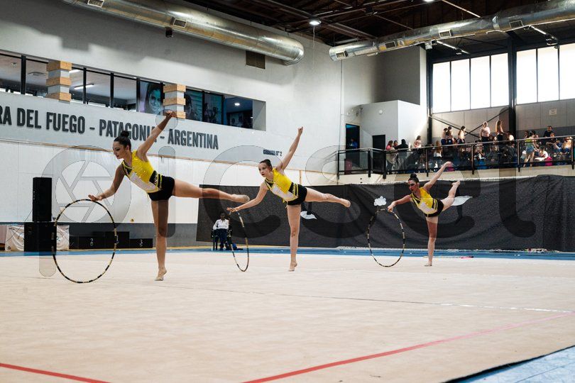 Photo of kqaanhb8wg8pi8a8hfb0o660