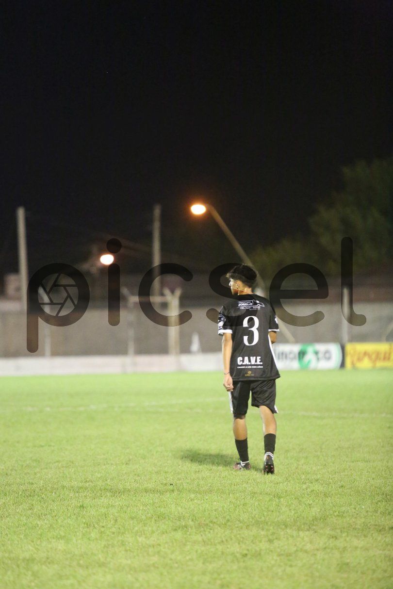 Photo of z9604ffjek6vqmwdcf8qt3ns