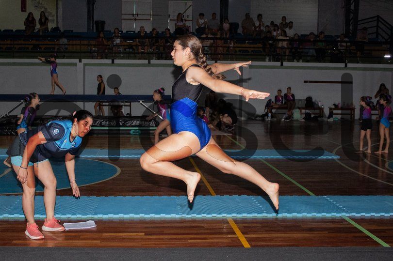 Photo of n63eq6ymjgcs6taj6fjxmeg6