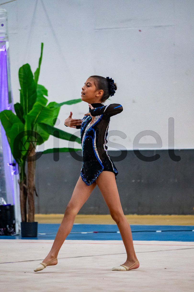 Photo of hdrip7iv2vahoj11uquopj8a