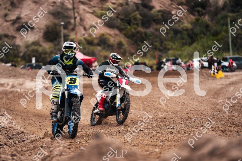 Photo of c8avq9s6z87vsaii769gvow1