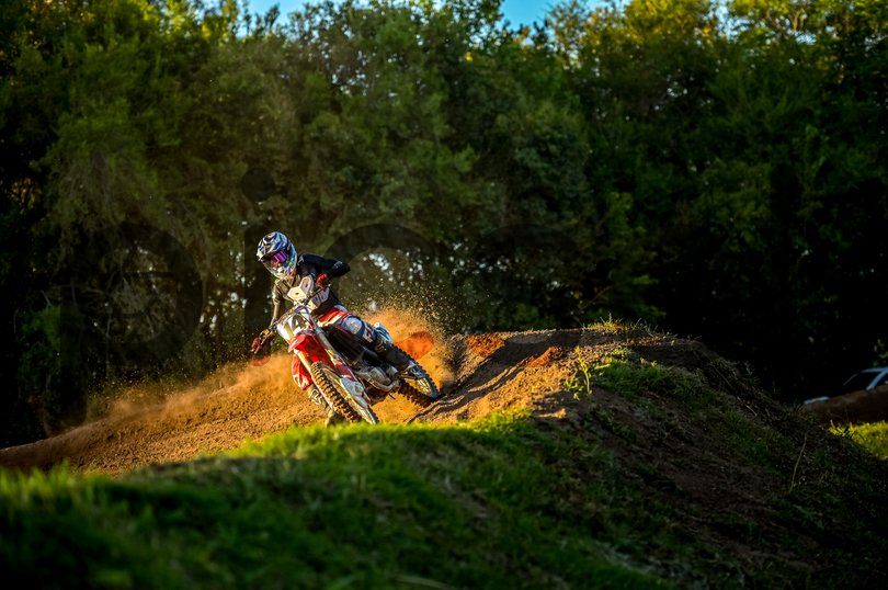 Photo of m8k2vuvalk1n6leus3q1o1vy