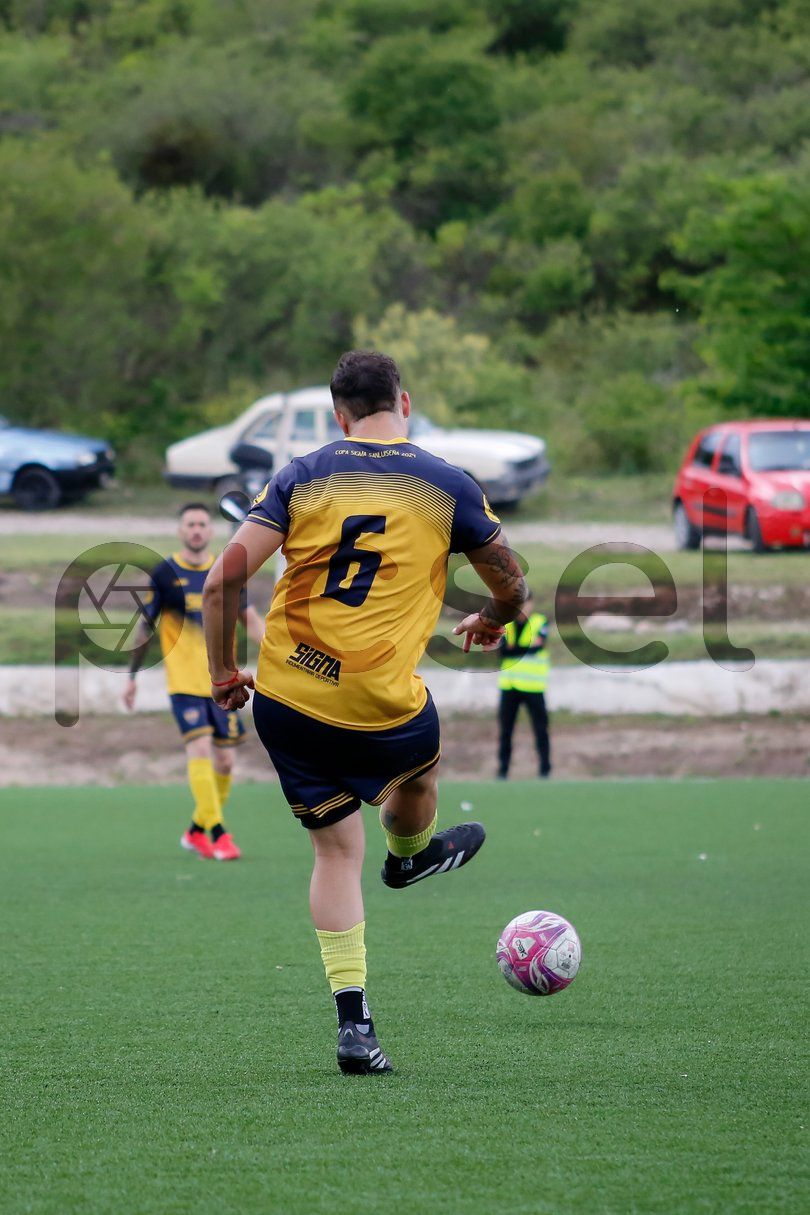 Photo of ho7ju5wexlm44w98nb371dyd