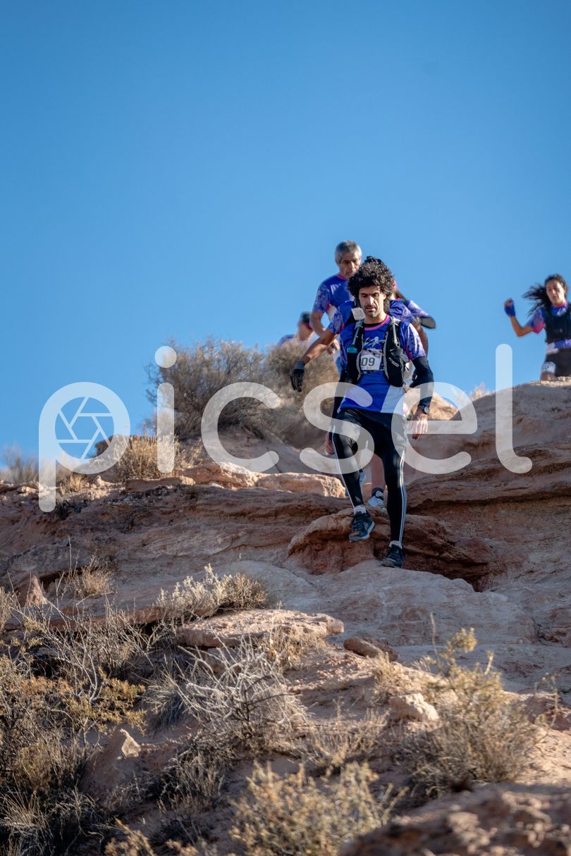 Photo of n1eiz61garycneiyisntnrqn