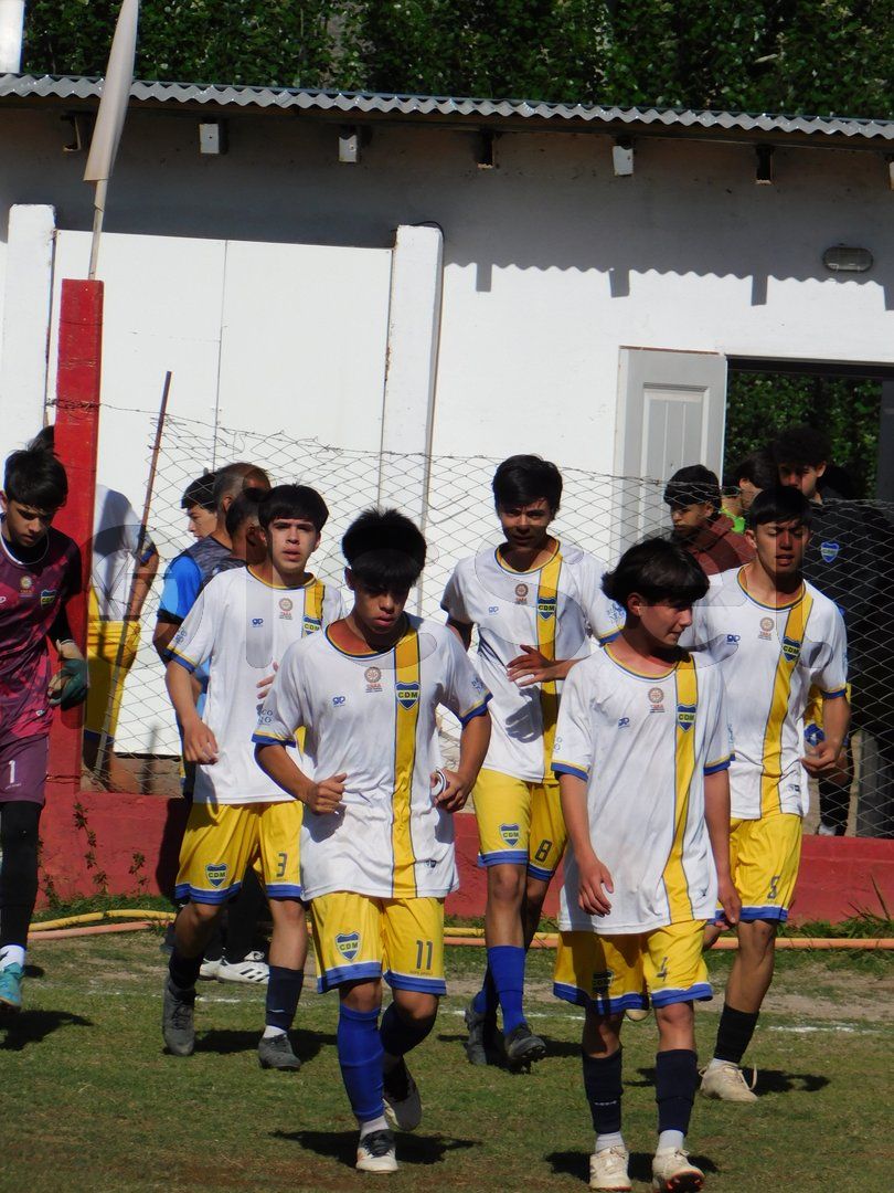 Photo of wzz852ynhgpy2uw0yv6aok2k