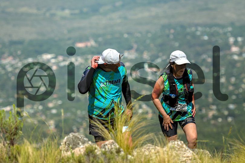 Photo of rpgbrr55rbjk9q13n5e0tpfk