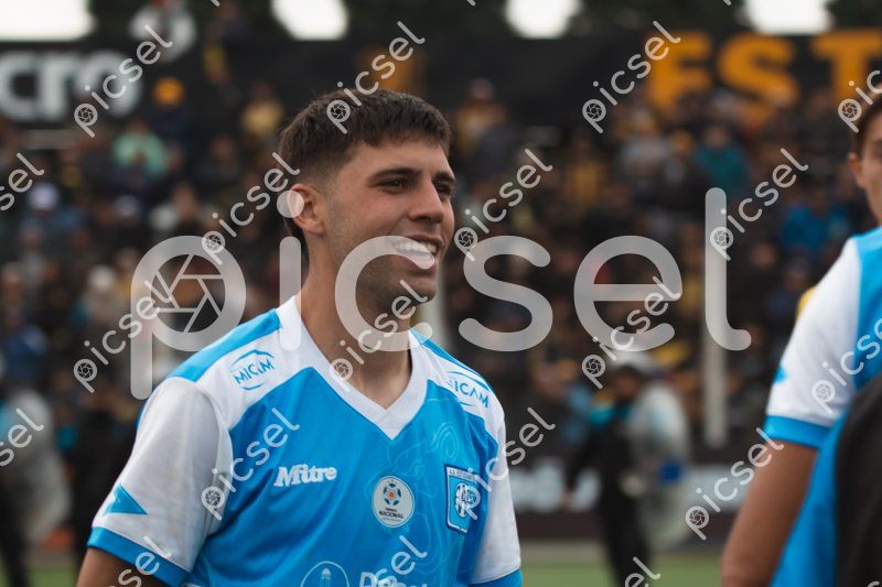 Photo of lslpz5c7zxywn5p8n72u8vgd