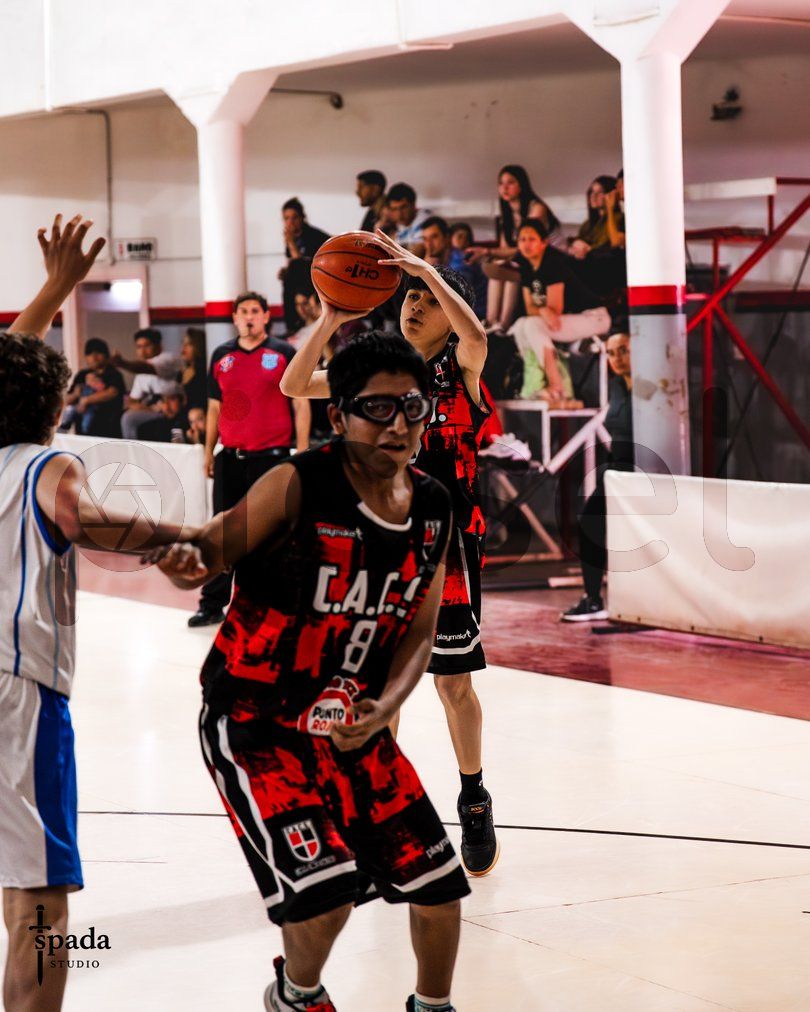 Photo of q9nsqouky5wpwy6b2dtb96e4