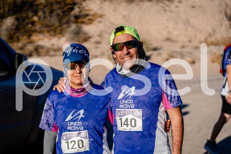 Photo of zk098lsgpkz8slqnc7263296