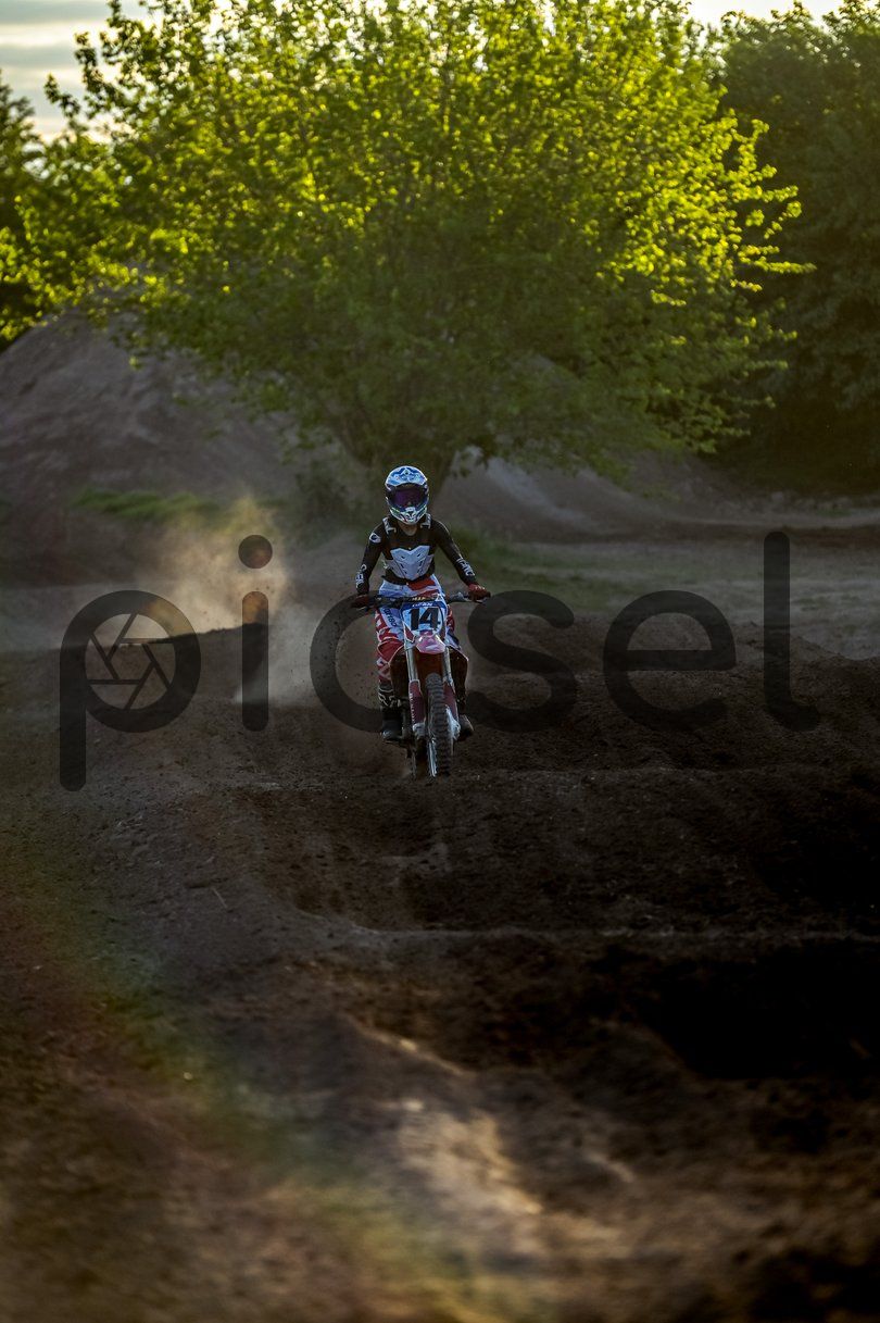 Photo of ck6abn1iaxx01aakmbs7upaa