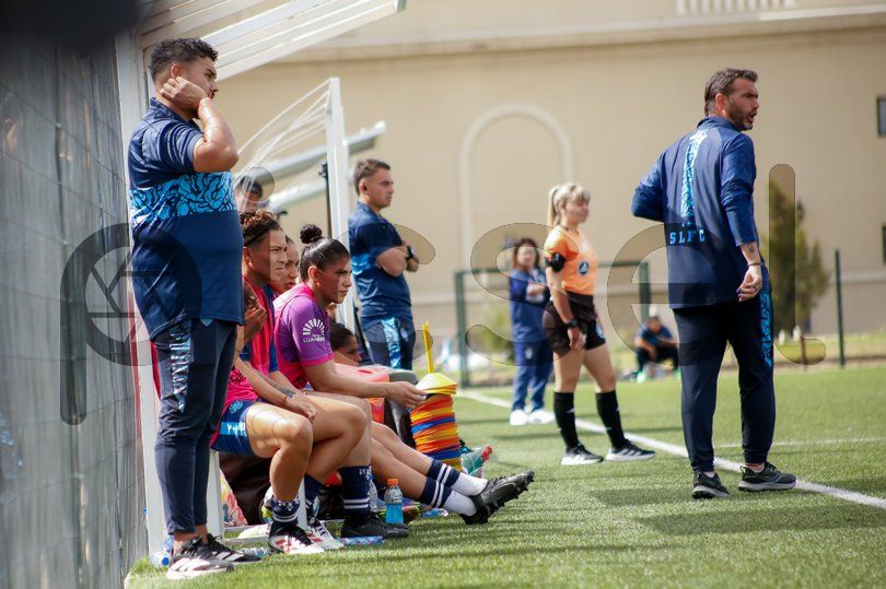 Photo of a834bui4lvh0ibkkbjn0yl8s