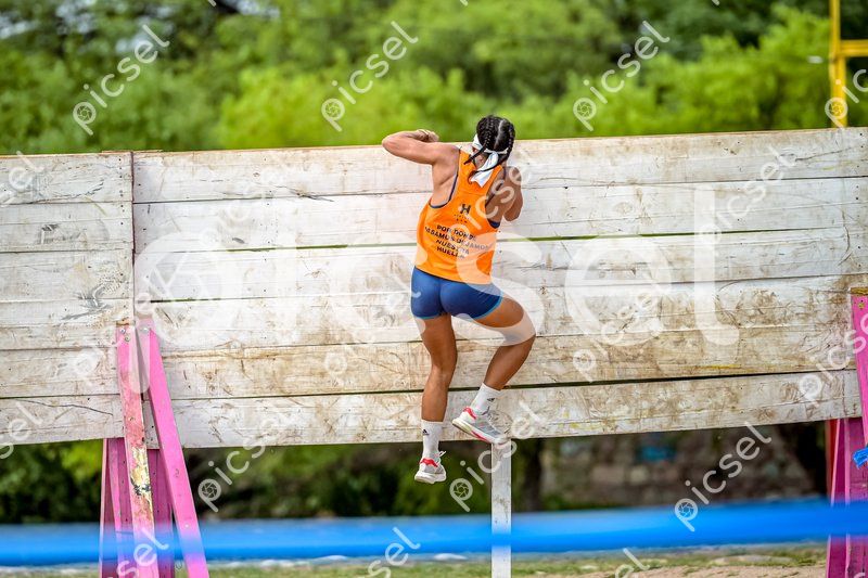 Photo of ojprglmwrujfmnmelkhvobv2