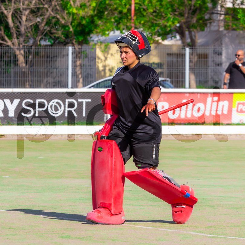 Photo of uggflqvr3qniyz8phms8nfth