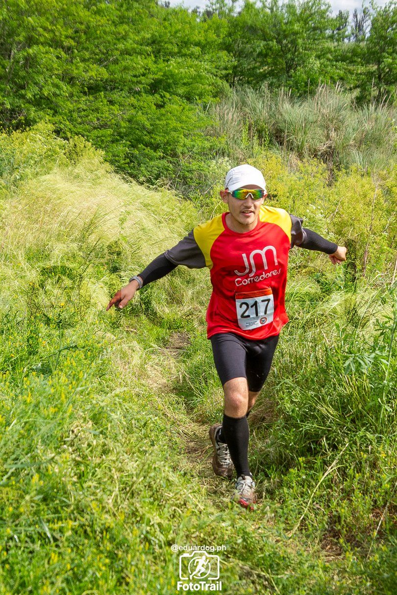 Photo of om92xncpw66i24533z5dw5fe