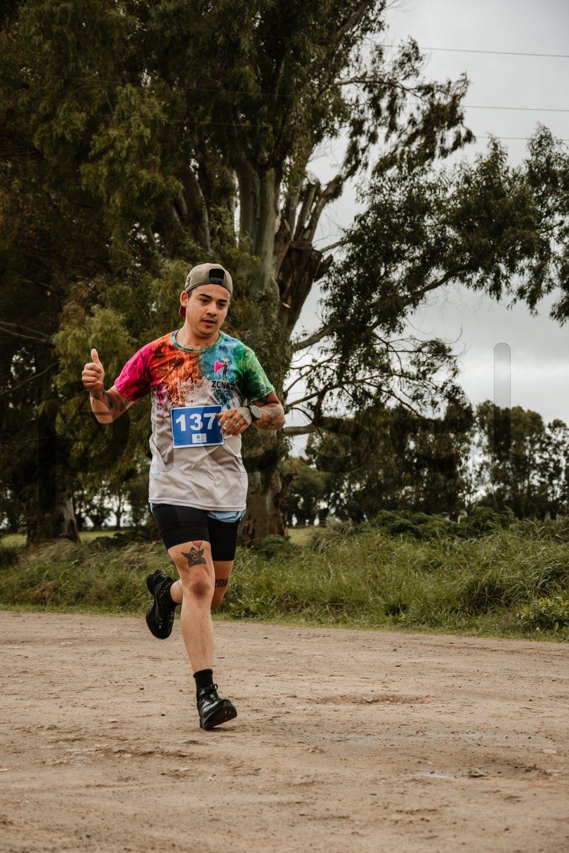 Photo of ujiepxrd2s26614pw85w72k9