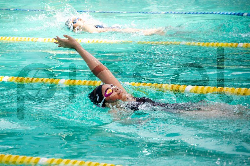 Photo of l2ldgjjd1w4gzuod5i4obpbe