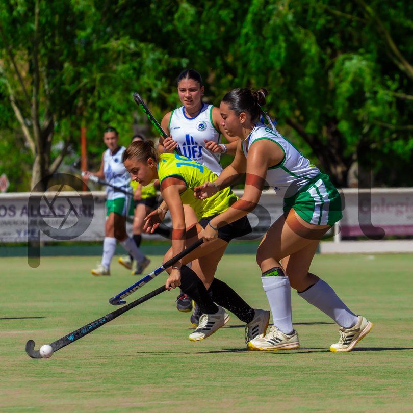 Photo of bthijw0oct20ac9pb3d7rzkx