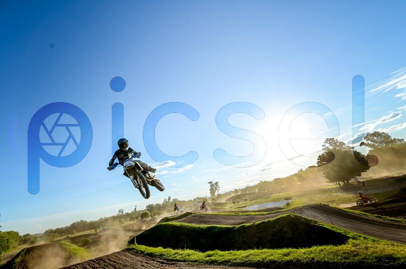 Photo of vb7ptnj9s1ial8xc209855lr