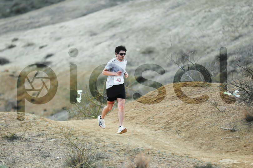 Photo of kjg1asrahk4l9427n9ylglhp