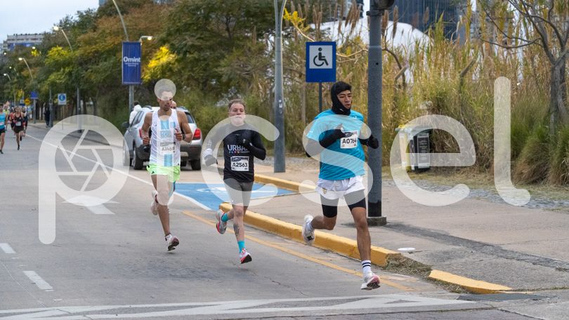 Photo of pb67t83khci5tvyin9rlg9jq