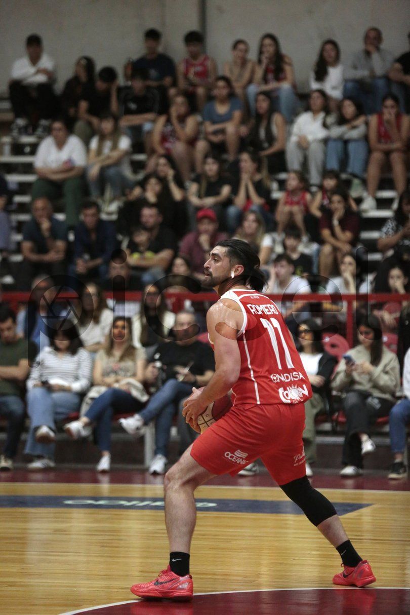 Photo of bm8a0cgdiu4jy83mhro31a4j