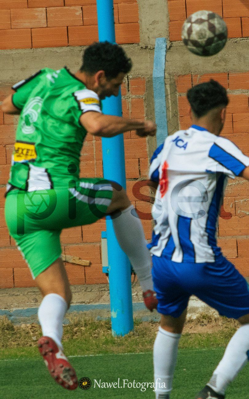 Photo of jzzruw5yzuqkpyqeg63rldp2