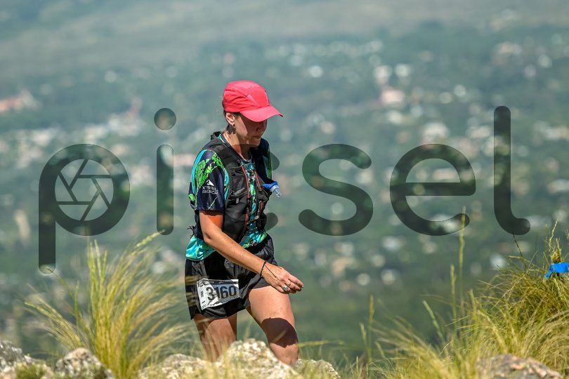 Photo of exrt9qpok58mmuxe266d1rq4