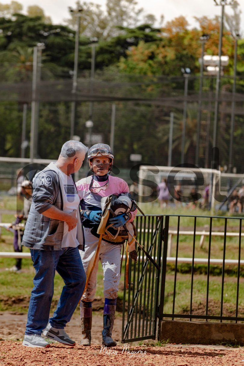 Photo of dgsuus1m5c7vy02lf3pnqyzp