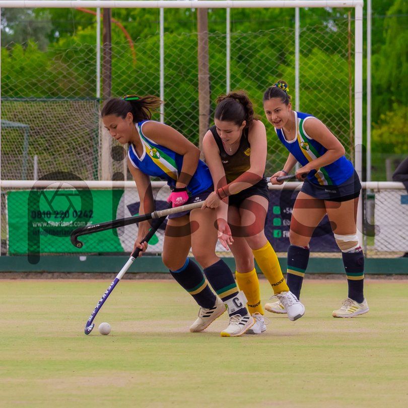 Photo of dxyckqd6c9pb8lsen1x8o6h3